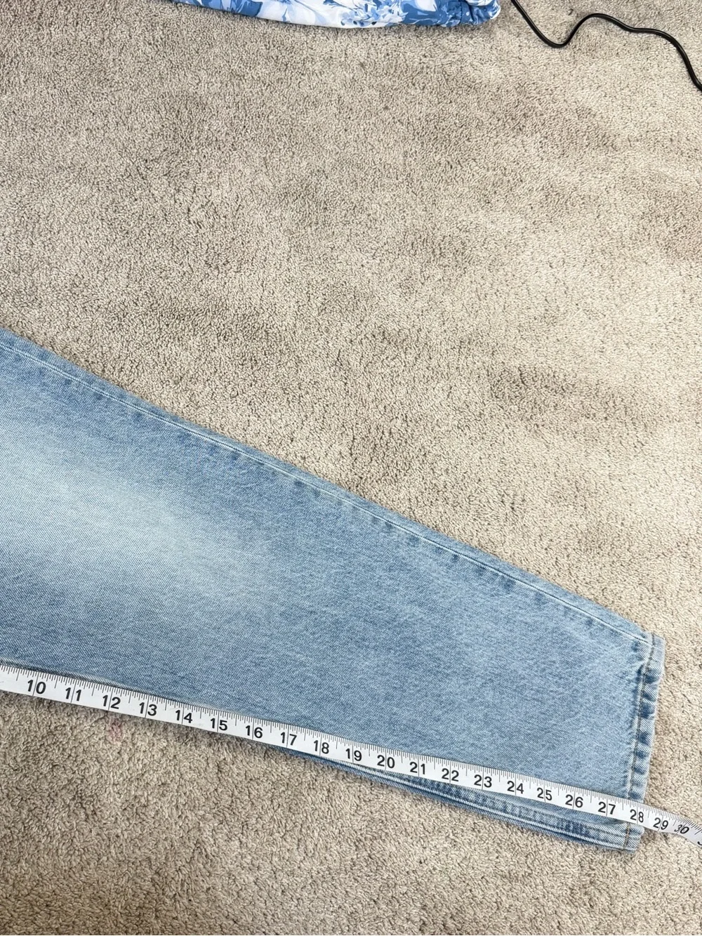 Everlane note preowned